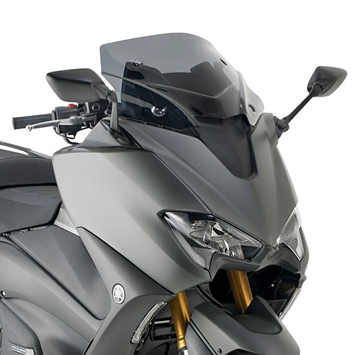 Givi D2147B szyba przyciemniana